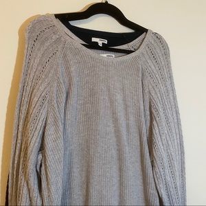 Bundle of 3 Sweaters